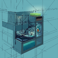 Thumbnail for version as of 10:28, October 14, 2014