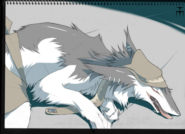 File:Fionasleeping.jpg