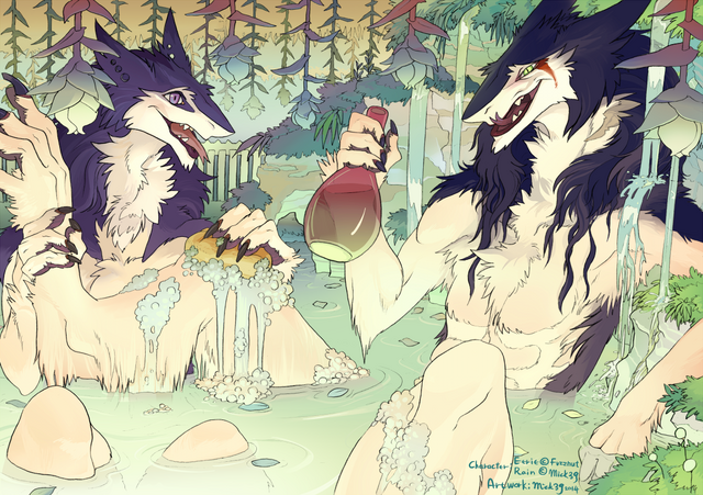 File:1408473456.colo-hungry fuzznut cm m.png