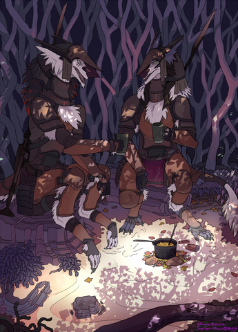 File:1419414517.mick39 zf s.png