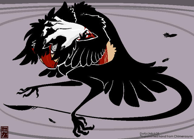 File:12851257053.png
