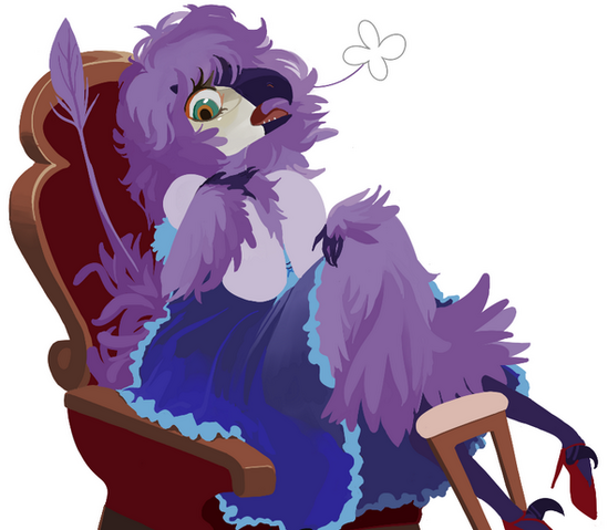 File:Furue.png