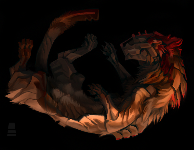 File:1314904215.mick39 ina.png