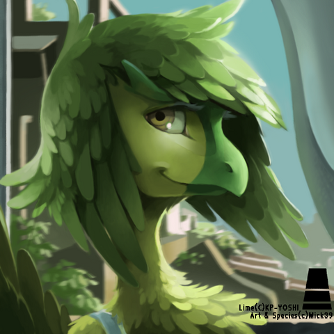 File:1314000574.mick39 lime.png