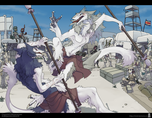 File:1348209243.mick39 winteranswer cm9.png