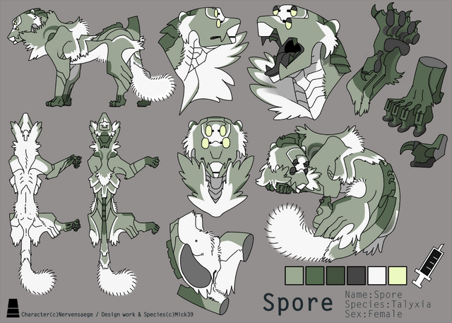 File:1352839064.mick39 spore ref3.png