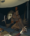 Thumbnail for version as of 11:53, September 10, 2015