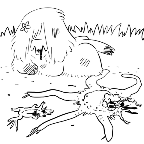 File:Mowa.png