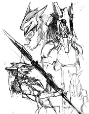 Mick39 newsergal