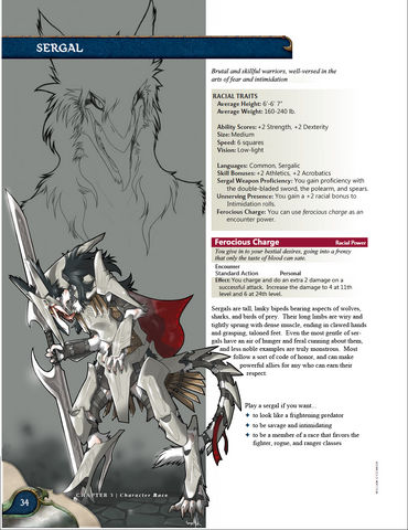 File:Sergal4thed.png