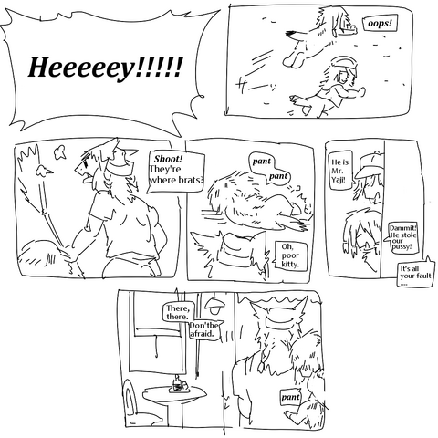 File:Gc7 a en.png