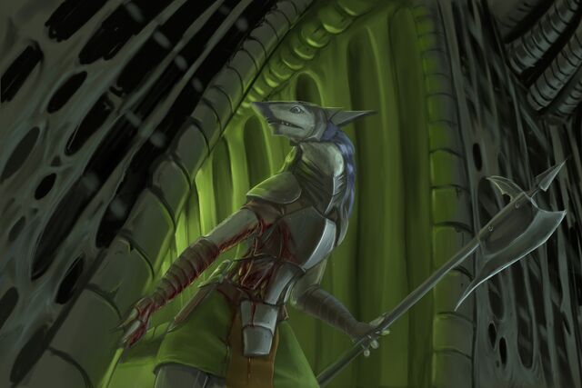 File:Aruuchi in the Ruins.jpg