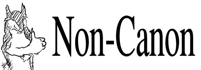 File:Noncanon.png