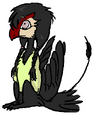 Thumbnail for version as of 16:42, October 9, 2015