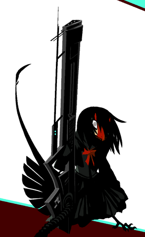 File:129072627322.png