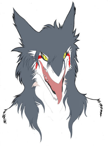 File:Rain face by ivanstrelok.jpg