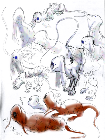 File:Bykiki.png