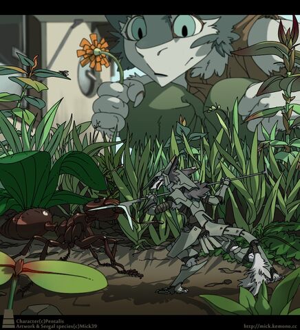 File:Noncanonbymick.jpg