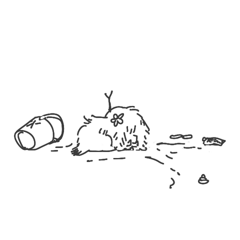 File:Mowa6.png