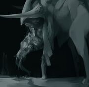 Talcreature