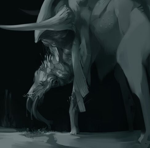 File:Talcreature.jpg