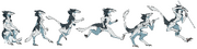 Sergal-Free-Sheet-3