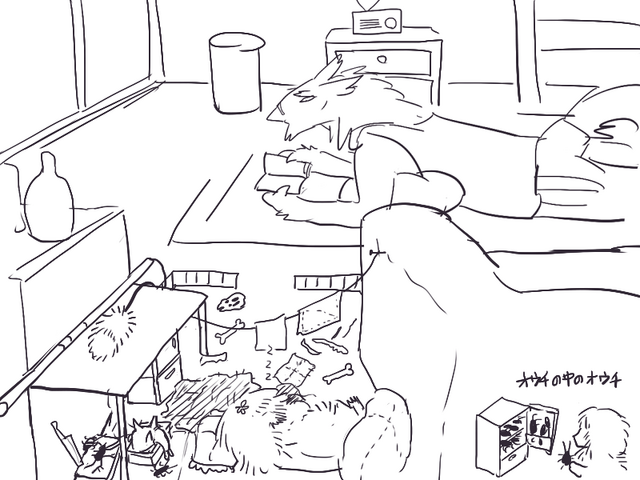 File:CWWItV-UYAEBydl.png