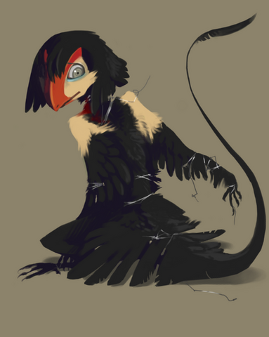 File:129072618228.png