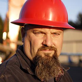 File:Todd-hoffman0-1.jpg