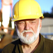 Jack-Hoffman