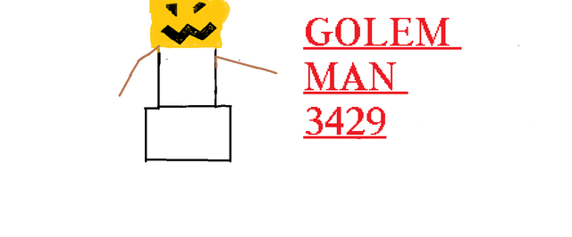 File:GOLEM MAN 3429.png