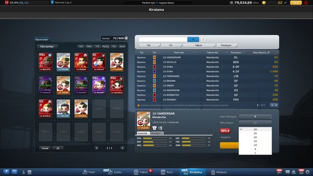 File:ScreenShot2014-05-29 1740495.jpg