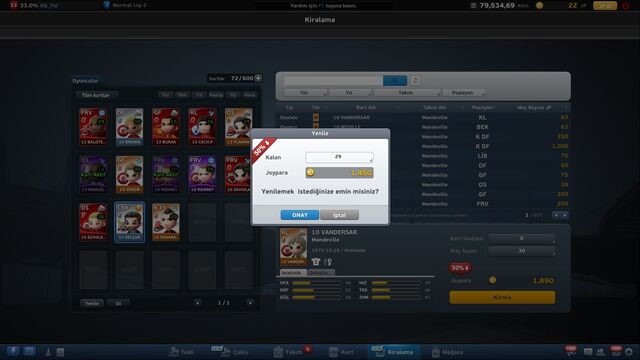 File:ScreenShot2014-05-29 1741047.jpg