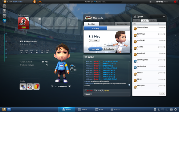 File:Goley.png