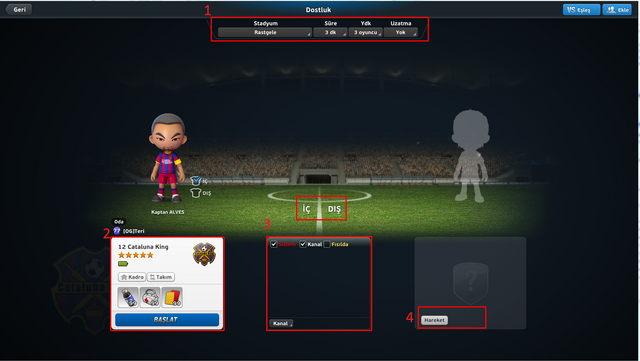 File:1vs12.png
