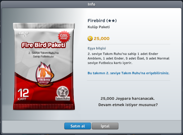 File:Fire Bird.png