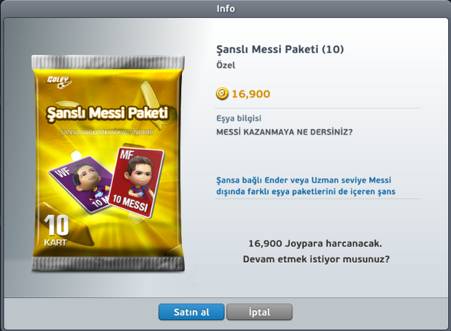File:Messi.png