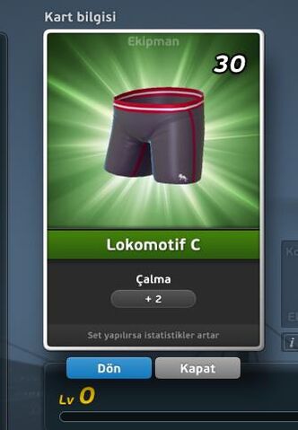 File:Lokomotif C Bacak.jpg