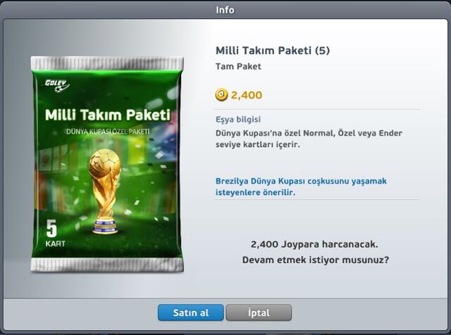File:Milli takım paketi-5.jpg