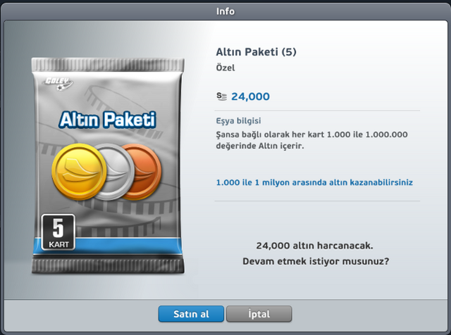 File:Altın 5.png