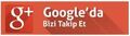 Thumbnail for version as of 08:34, January 18, 2014