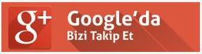 File:Google.jpg