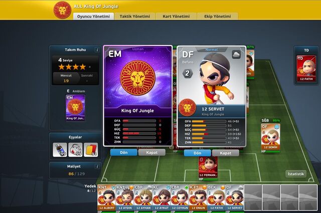 File:Screenshot 1.jpg