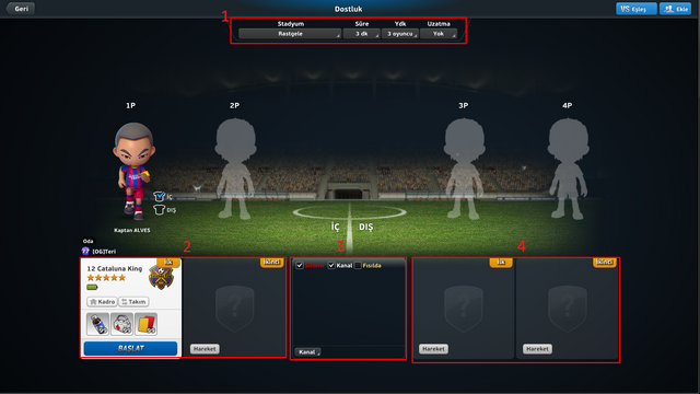 File:2vs2.png