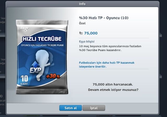 File:Tp oyuncu.jpg