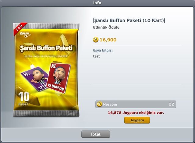 File:Şanslı-Buffon.jpg
