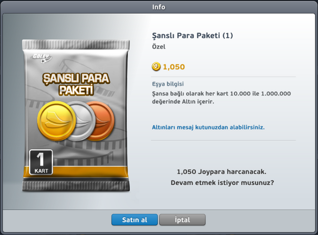File:Şanslı Para 1.png