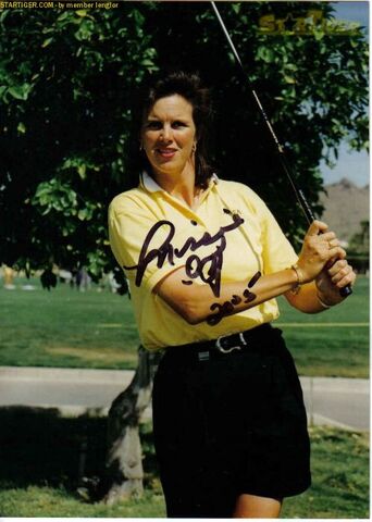 File:Missie Berteotti 2.jpg