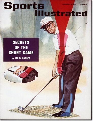 File:SI 2-18-63.jpg