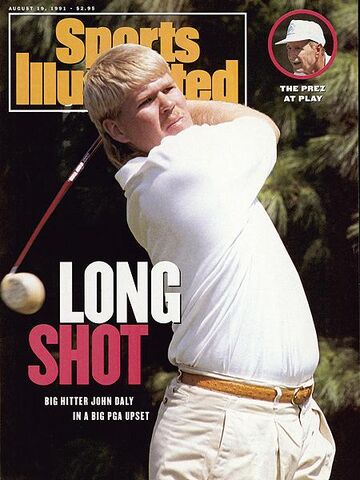 File:SI 8-19-91.jpeg